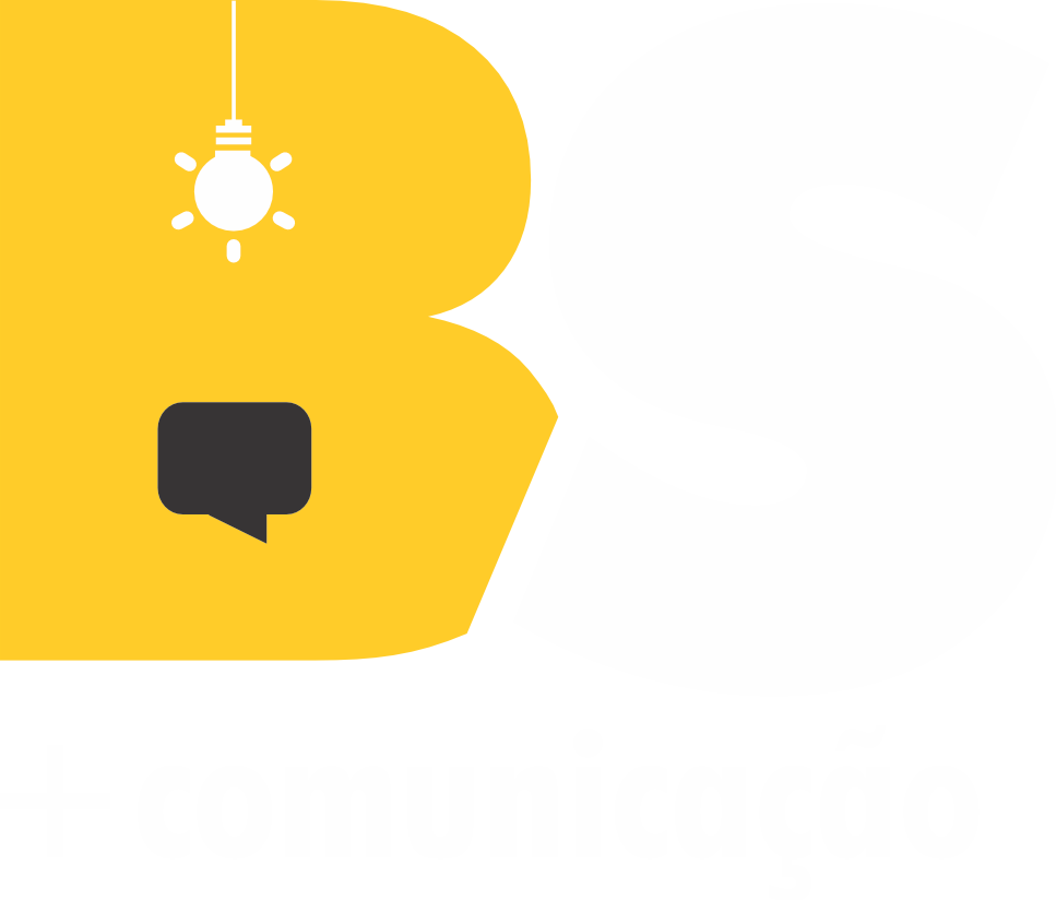 BS Mais Comunicação